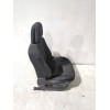 Recambio de asiento delantero derecho para renault megane ii sedán (lm0/1_) 1.5 dci (lm1f) referencia OEM IAM   