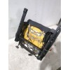 Recambio de asiento delantero derecho para renault megane ii sedán (lm0/1_) 1.5 dci (lm1f) referencia OEM IAM   