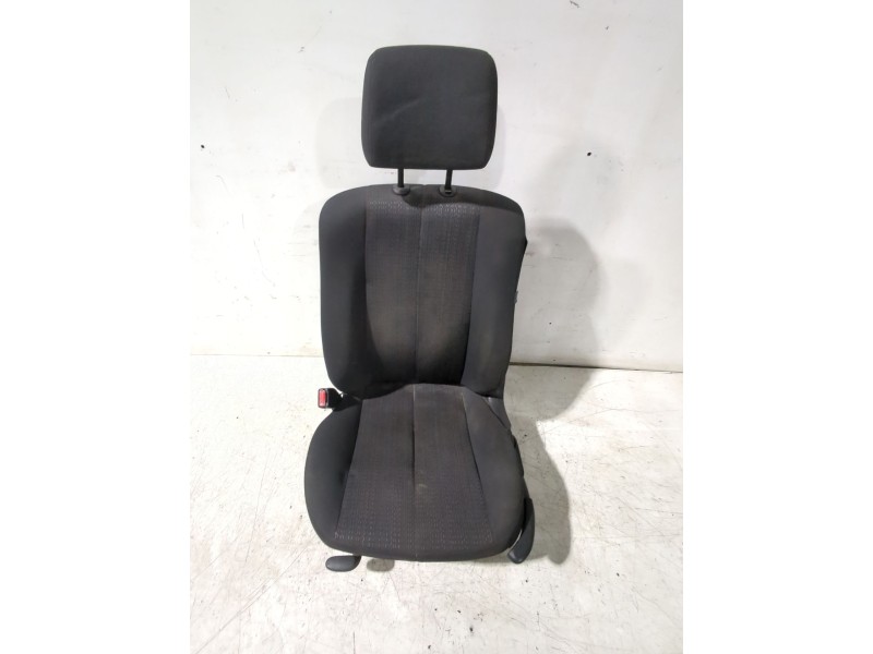 Recambio de asiento delantero izquierdo para renault megane ii sedán (lm0/1_) 1.5 dci (lm1f) referencia OEM IAM   