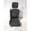 Recambio de asiento delantero izquierdo para renault megane ii sedán (lm0/1_) 1.5 dci (lm1f) referencia OEM IAM   