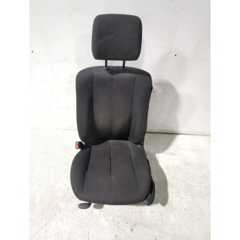 Recambio de asiento delantero izquierdo para renault megane ii sedán (lm0/1_) 1.5 dci (lm1f) referencia OEM IAM   