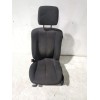 Recambio de asiento delantero izquierdo para renault megane ii sedán (lm0/1_) 1.5 dci (lm1f) referencia OEM IAM   
