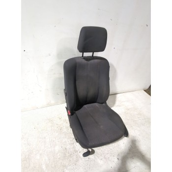 Recambio de asiento delantero izquierdo para renault megane ii sedán (lm0/1_) 1.5 dci (lm1f) referencia OEM IAM   