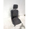 Recambio de asiento delantero izquierdo para renault megane ii sedán (lm0/1_) 1.5 dci (lm1f) referencia OEM IAM   