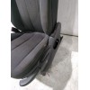 Recambio de asiento delantero izquierdo para renault megane ii sedán (lm0/1_) 1.5 dci (lm1f) referencia OEM IAM   