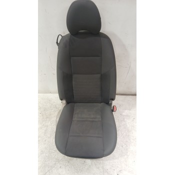 Recambio de asiento delantero derecho para volvo c30 (533) 1.8 referencia OEM IAM   
