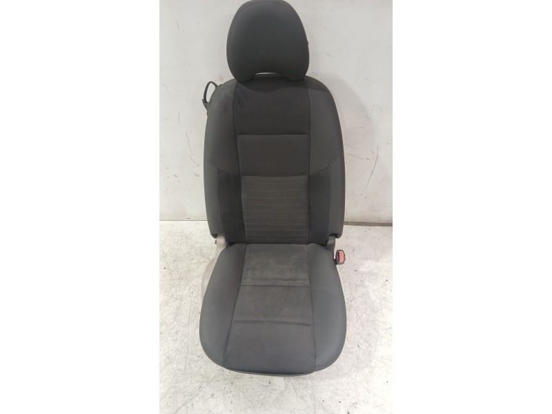 Recambio de asiento delantero derecho para volvo c30 (533) 1.8 referencia OEM IAM   