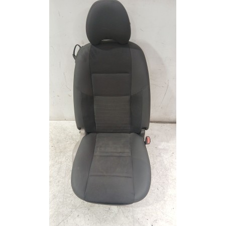 Recambio de asiento delantero derecho para volvo c30 (533) 1.8 referencia OEM IAM   