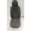Recambio de asiento delantero derecho para volvo c30 (533) 1.8 referencia OEM IAM   