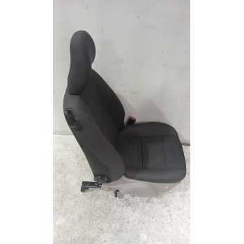 Recambio de asiento delantero derecho para volvo c30 (533) 1.8 referencia OEM IAM   