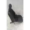 Recambio de asiento delantero derecho para volvo c30 (533) 1.8 referencia OEM IAM   