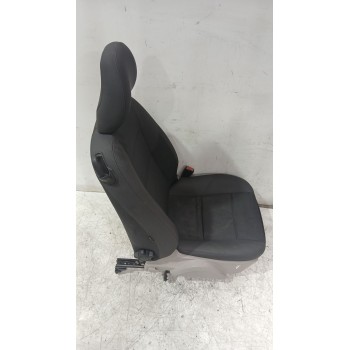 Recambio de asiento delantero derecho para volvo c30 (533) 1.8 referencia OEM IAM   