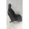 Recambio de asiento delantero derecho para volvo c30 (533) 1.8 referencia OEM IAM   