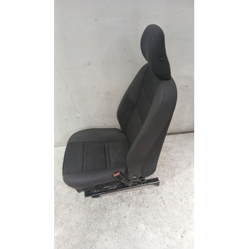 Recambio de asiento delantero derecho para volvo c30 (533) 1.8 referencia OEM IAM   