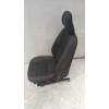Recambio de asiento delantero derecho para volvo c30 (533) 1.8 referencia OEM IAM   