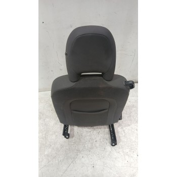 Recambio de asiento delantero derecho para volvo c30 (533) 1.8 referencia OEM IAM   