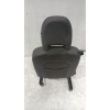 Recambio de asiento delantero derecho para volvo c30 (533) 1.8 referencia OEM IAM   