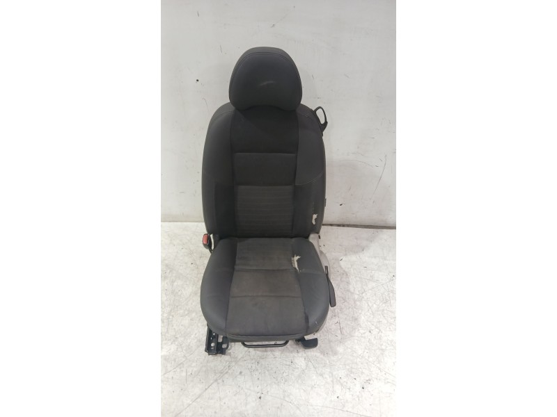 Recambio de asiento delantero izquierdo para volvo c30 (533) 1.8 referencia OEM IAM   