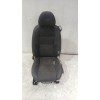 Recambio de asiento delantero izquierdo para volvo c30 (533) 1.8 referencia OEM IAM   