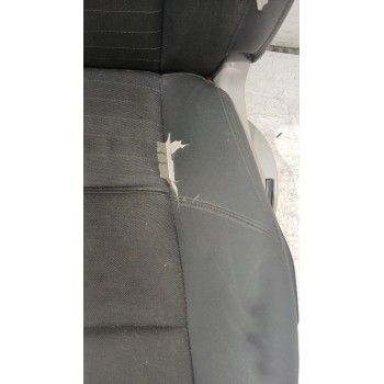 Recambio de asiento delantero izquierdo para volvo c30 (533) 1.8 referencia OEM IAM   