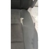Recambio de asiento delantero izquierdo para volvo c30 (533) 1.8 referencia OEM IAM   