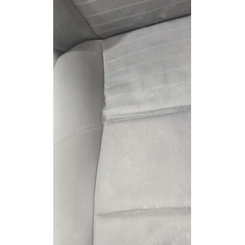 Recambio de asiento delantero izquierdo para volvo c30 (533) 1.8 referencia OEM IAM   