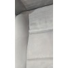 Recambio de asiento delantero izquierdo para volvo c30 (533) 1.8 referencia OEM IAM   