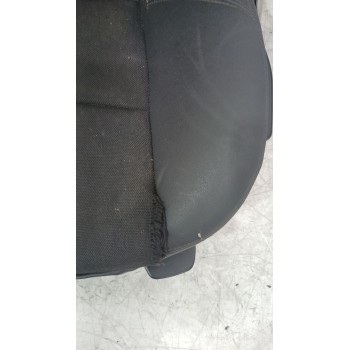 Recambio de asiento delantero izquierdo para volvo c30 (533) 1.8 referencia OEM IAM   