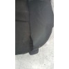 Recambio de asiento delantero izquierdo para volvo c30 (533) 1.8 referencia OEM IAM   