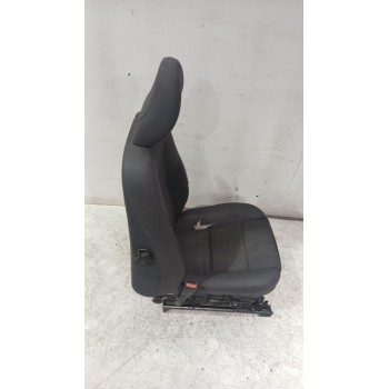Recambio de asiento delantero izquierdo para volvo c30 (533) 1.8 referencia OEM IAM   