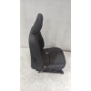 Recambio de asiento delantero izquierdo para volvo c30 (533) 1.8 referencia OEM IAM   