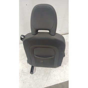 Recambio de asiento delantero izquierdo para volvo c30 (533) 1.8 referencia OEM IAM   