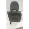 Recambio de asiento delantero izquierdo para volvo c30 (533) 1.8 referencia OEM IAM   
