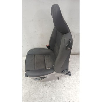 Recambio de asiento delantero izquierdo para volvo c30 (533) 1.8 referencia OEM IAM   