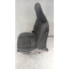 Recambio de asiento delantero izquierdo para volvo c30 (533) 1.8 referencia OEM IAM   