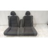 Recambio de asiento trasero para volvo c30 (533) 1.8 referencia OEM IAM   