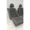 Recambio de asiento trasero para volvo c30 (533) 1.8 referencia OEM IAM   