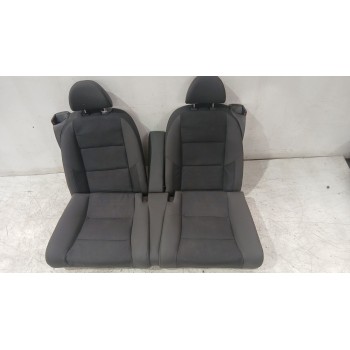 Recambio de asiento trasero para volvo c30 (533) 1.8 referencia OEM IAM   