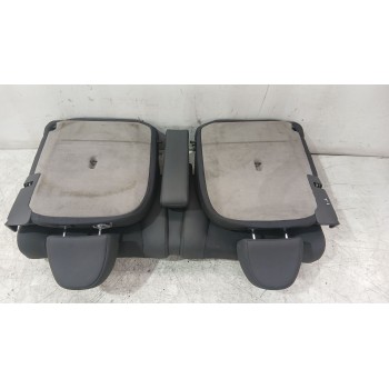 Recambio de asiento trasero para volvo c30 (533) 1.8 referencia OEM IAM   