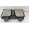 Recambio de asiento trasero para volvo c30 (533) 1.8 referencia OEM IAM   