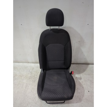 Recambio de asiento delantero derecho para kia ceed (cd) 1.0 t-gdi referencia OEM IAM   