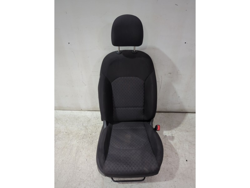 Recambio de asiento delantero derecho para kia ceed (cd) 1.0 t-gdi referencia OEM IAM   