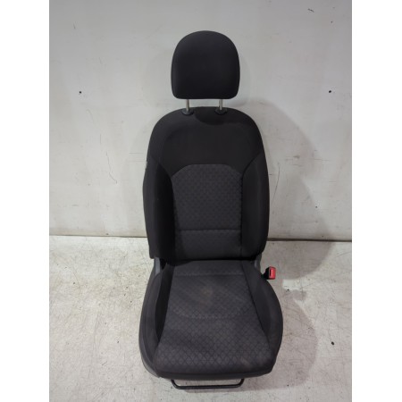 Recambio de asiento delantero derecho para kia ceed (cd) 1.0 t-gdi referencia OEM IAM   