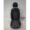 Recambio de asiento delantero derecho para kia ceed (cd) 1.0 t-gdi referencia OEM IAM   