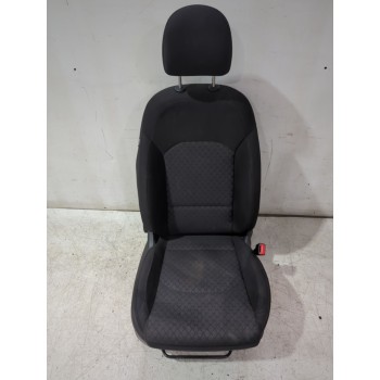 Recambio de asiento delantero derecho para kia ceed (cd) 1.0 t-gdi referencia OEM IAM   