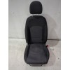 Recambio de asiento delantero derecho para kia ceed (cd) 1.0 t-gdi referencia OEM IAM   