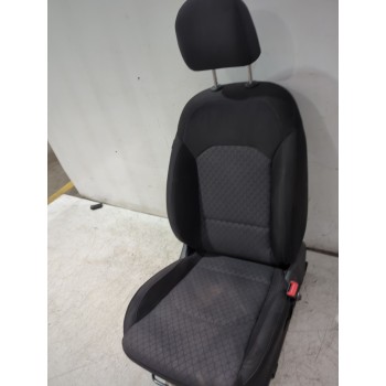 Recambio de asiento delantero derecho para kia ceed (cd) 1.0 t-gdi referencia OEM IAM   