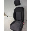 Recambio de asiento delantero derecho para kia ceed (cd) 1.0 t-gdi referencia OEM IAM   