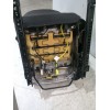 Recambio de asiento delantero derecho para kia ceed (cd) 1.0 t-gdi referencia OEM IAM   