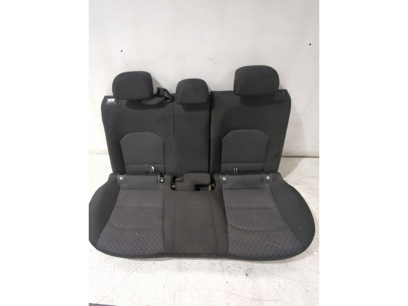 Recambio de asiento trasero para kia ceed (cd) 1.0 t-gdi referencia OEM IAM   